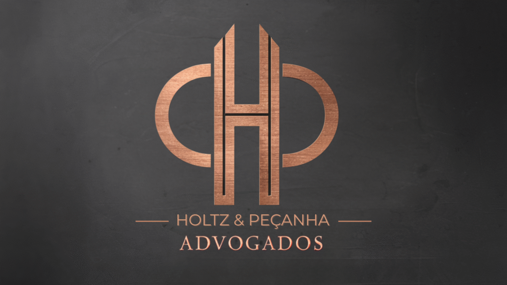 Correto Holtz E Pecanha 2560 X 1440 Px 1 1024x576