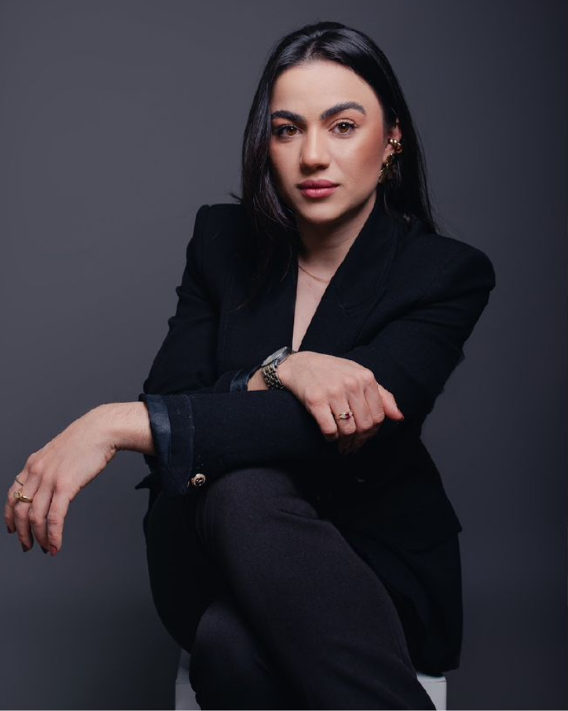 inserir um subtítulo (1)