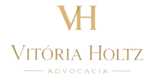 inserir um subtítulo