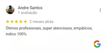 imagem 2026 02 14 061308215