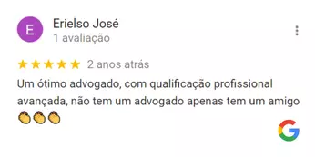 imagem 2026 02 14 061316343