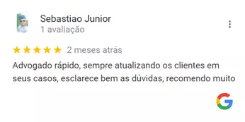 imagem 2026 02 14 061325696