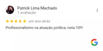 imagem 2026 02 14 061351831